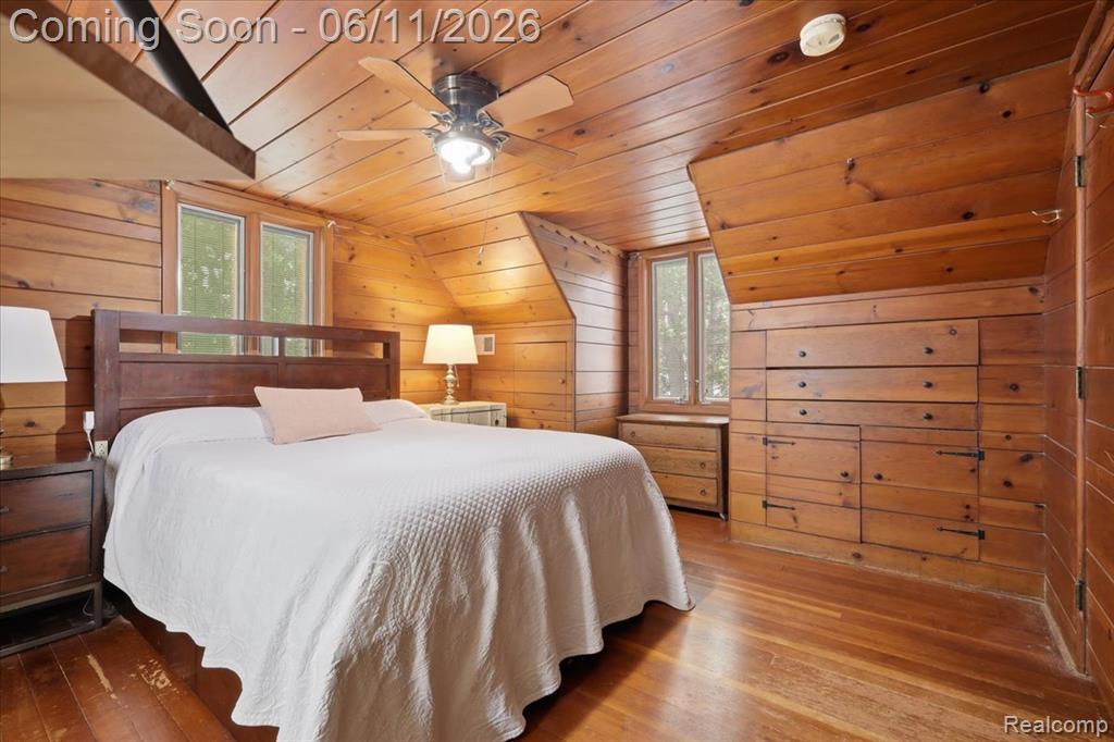 6880 Forestlawn Court, Waterford, MI 48327 — Photo 26