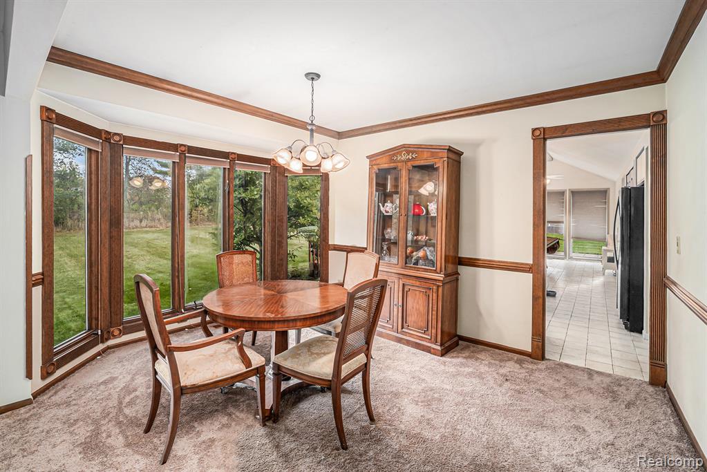 859 Boutell Drive, Grand Blanc, MI 48439 — Photo 11