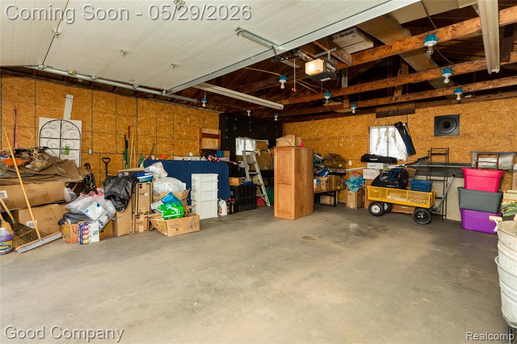 140 W Vesey Street, Petersburg, MI 49270 — Photo 30