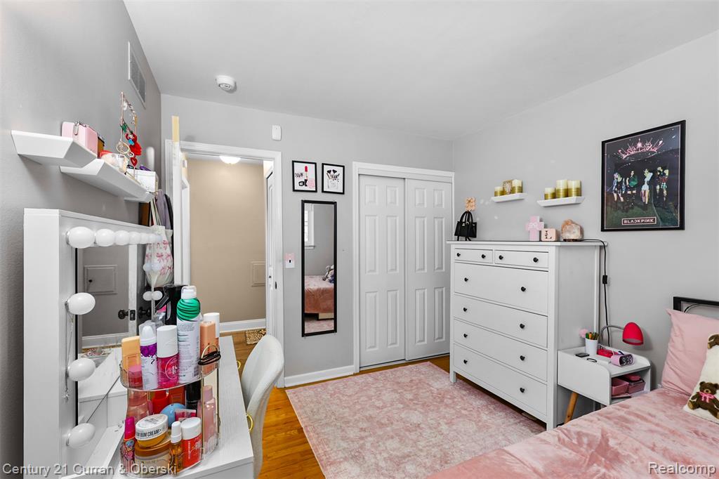 44127 Arlington Road, Canton, MI 48187 — Photo 20