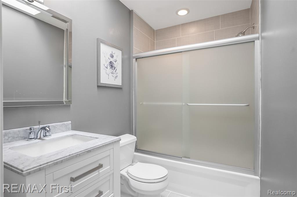 9191 Dixie Highway, MI — Photo 30