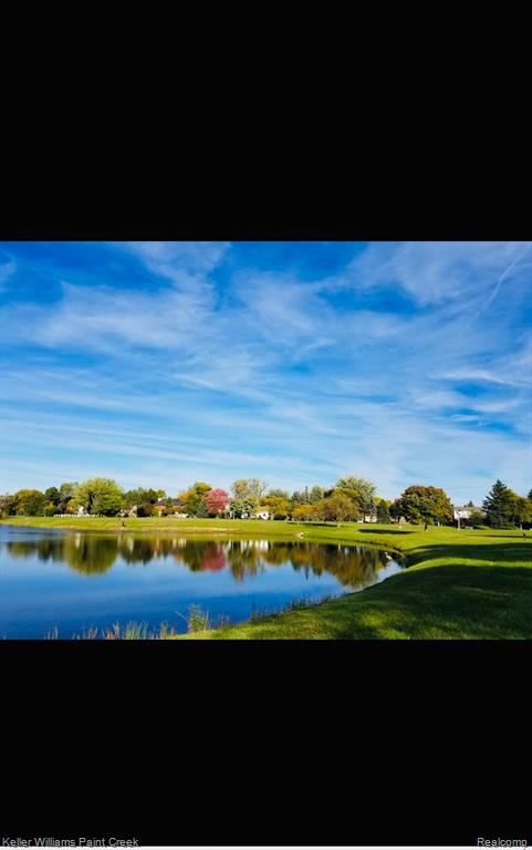 1662 BRENTWOOD Drive, Troy, MI 48098 — Photo 31