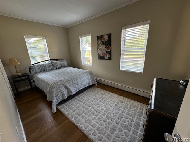417 Locke Street, East Tawas, MI 48730 — Photo 13
