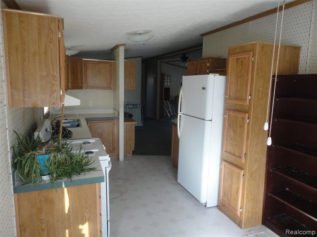 879 Stevens Trial, Monroe, MI 48161 — Photo 5
