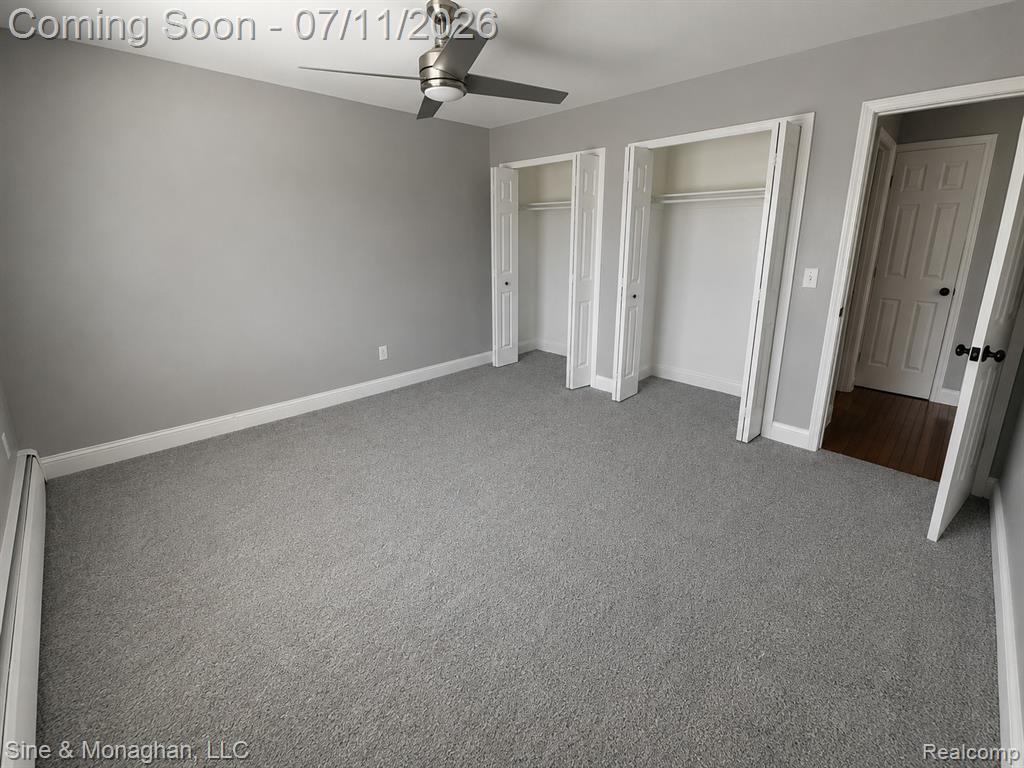 433 Miller Avenue, 203, Rochester, MI 48307 — Photo 13