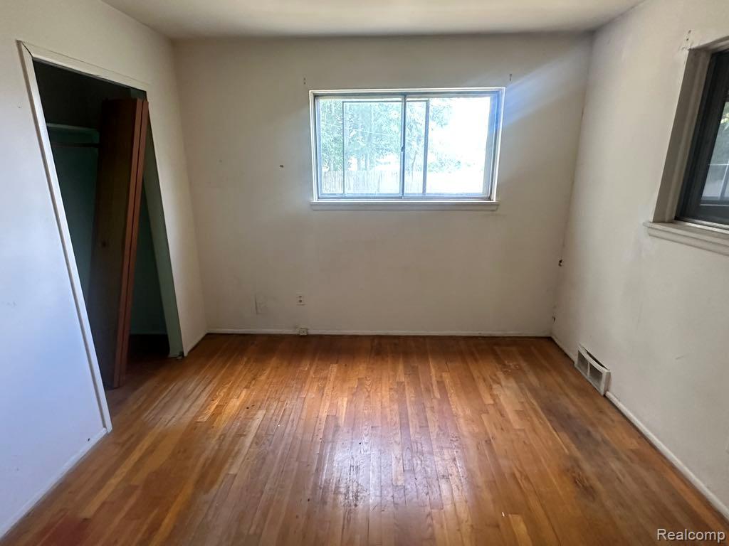 3989 19th Street, Ecorse, MI 48229 — Photo 12