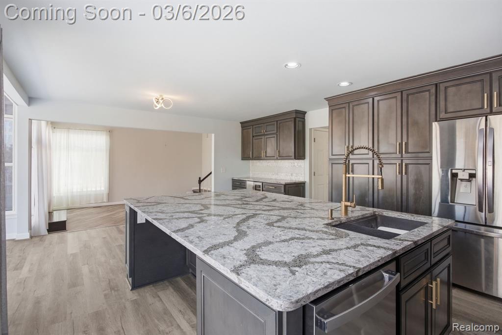 47830 Forest Court, Northville, MI 48168 — Photo 31