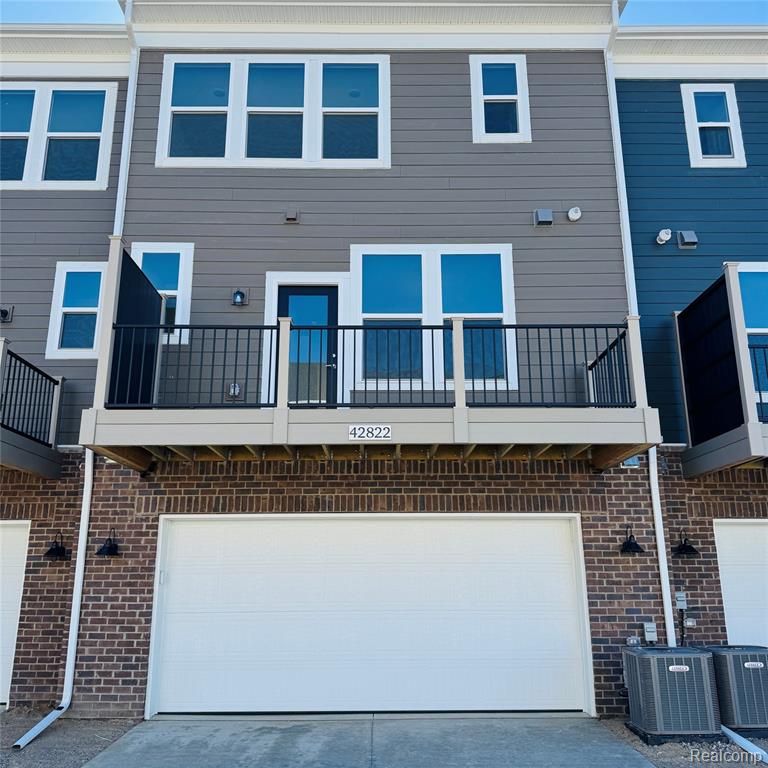 42822 Atwood Avenue, Novi, MI — Photo 47
