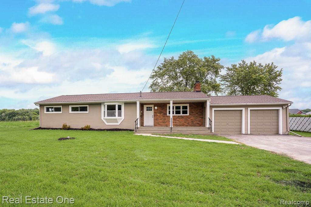 8249 Beers Road, Swartz Creek, MI 48473 — Photo 2