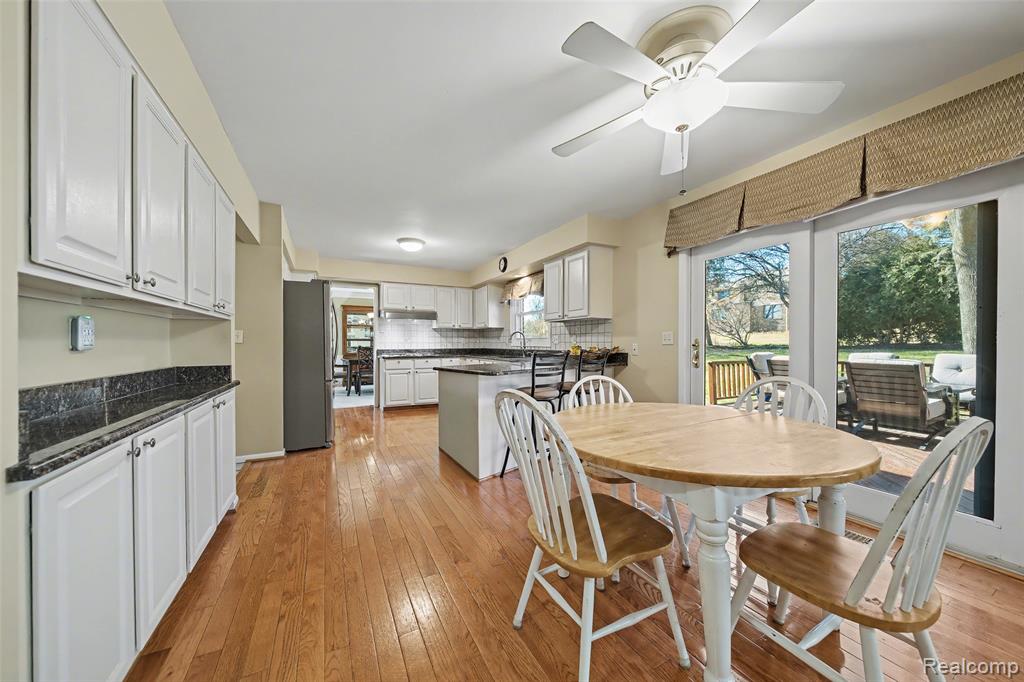 5363 Clearview Drive, Troy, MI 48098 — Photo 34