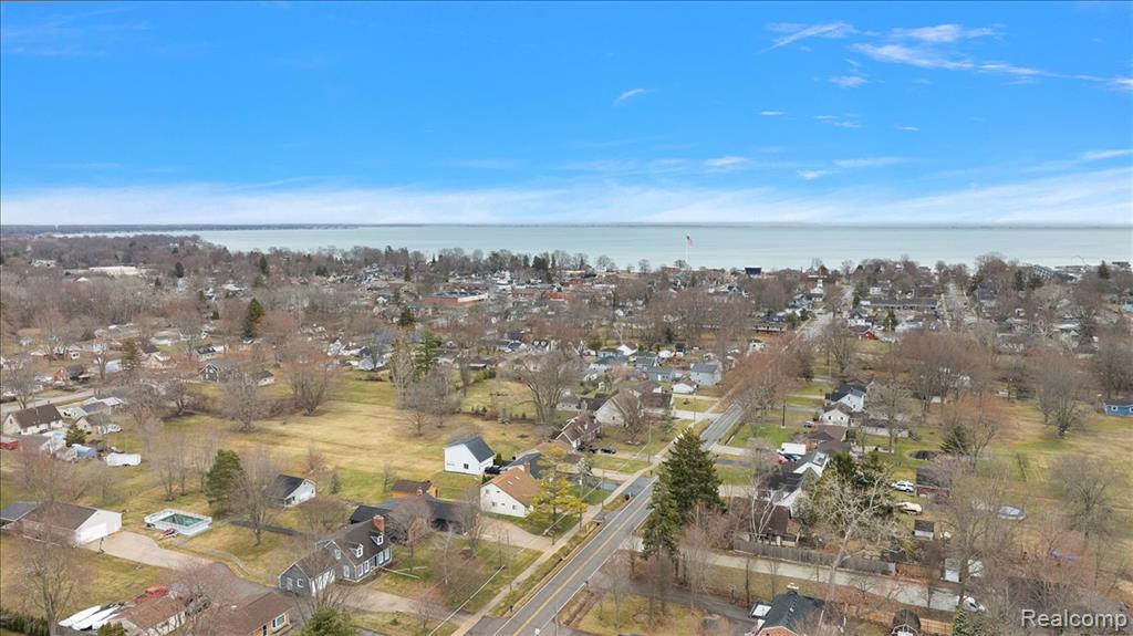51604 Base Street, New Baltimore, MI 48047 — Photo 46