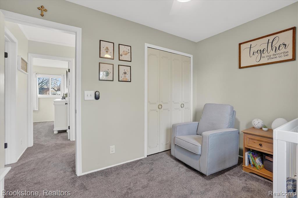 6227 McKenzie Drive, Flint, MI 48507 — Photo 33