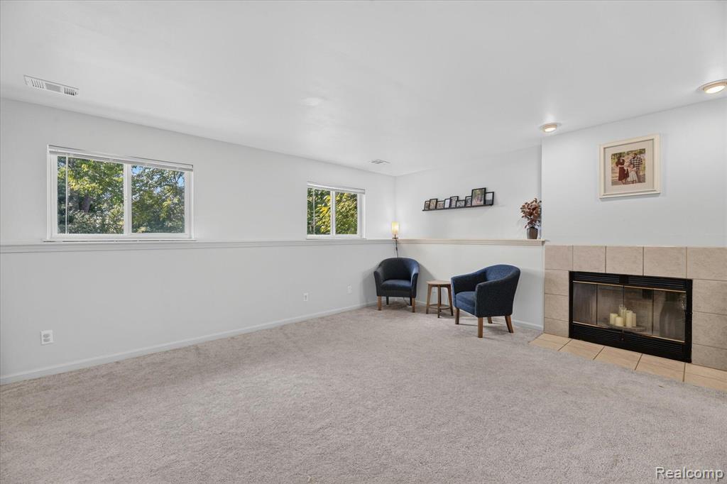 554 Bluewater Drive, Holly, MI 48442 — Photo 18