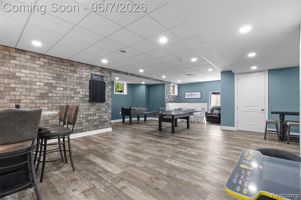 56074 Lario Court, Macomb, MI 48042 — Photo 28