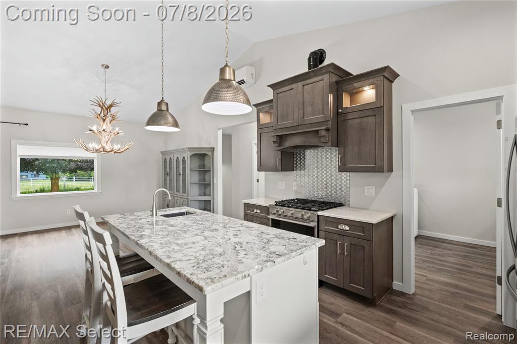 11025 Davison Road, Davison, MI 48423 — Photo 30