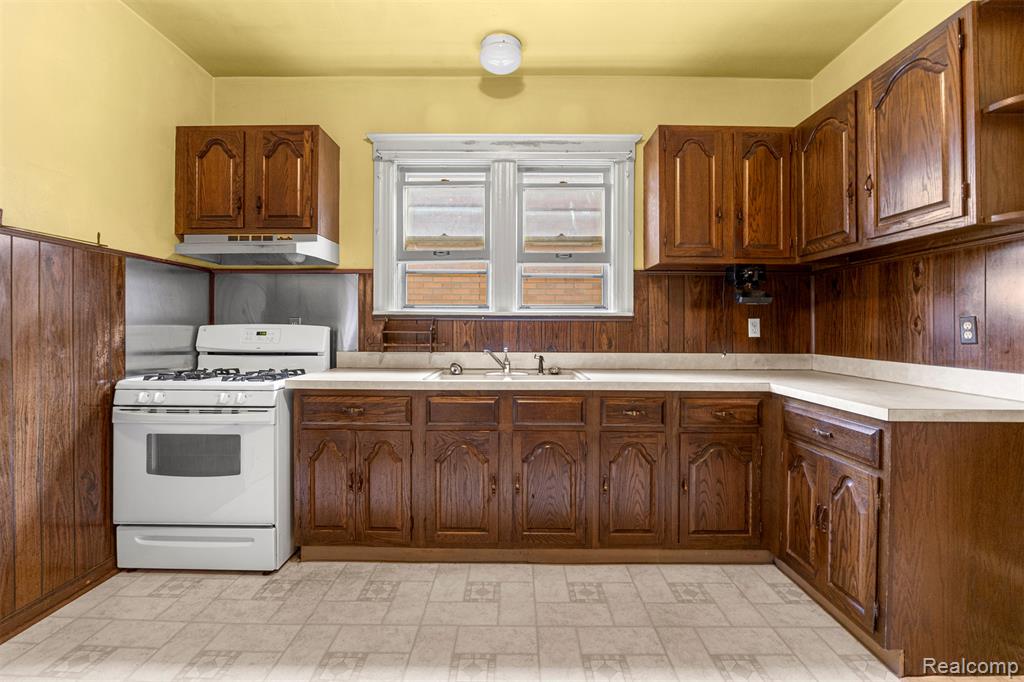 8390 Navy Street, Detroit, MI 48209 — Photo 10