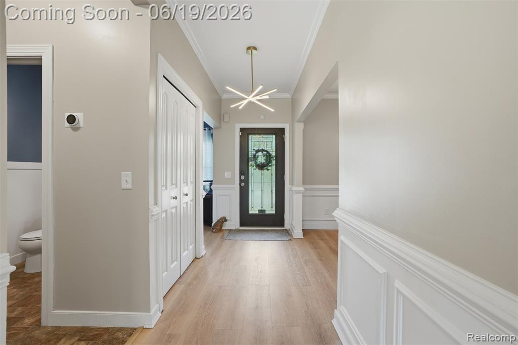 217 Shinnecock Drive - Photo 4