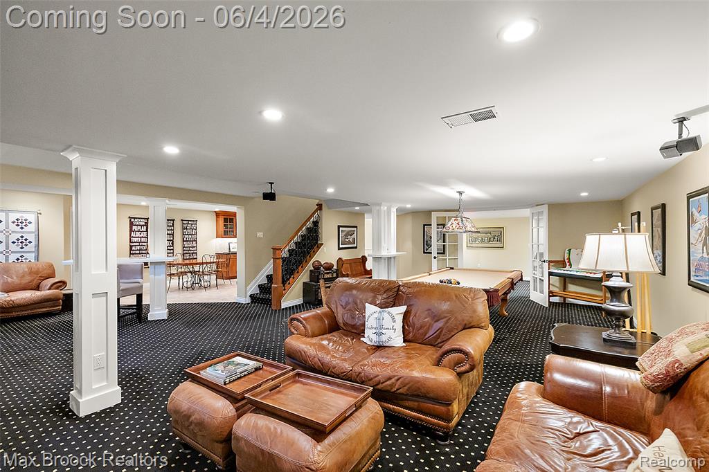 4975 Crestone Way, Rochester, MI 48306 — Photo 31