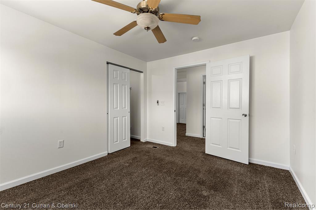 4564 Chovin Street, Dearborn, MI 48126 — Photo 22