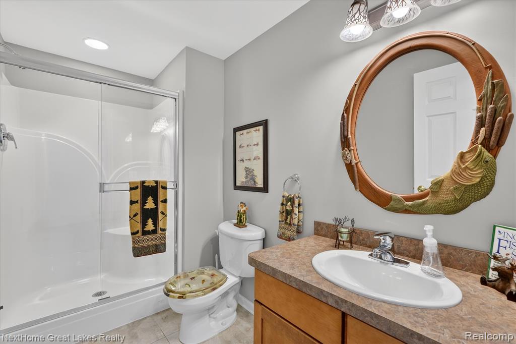 6152 Natures Cove, Grand Blanc, MI 48439 — Photo 36