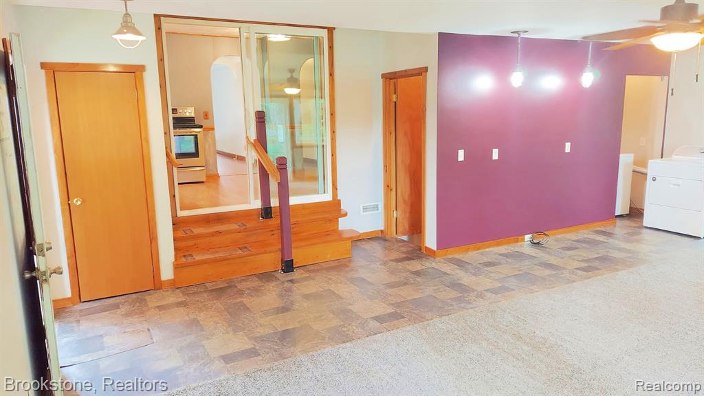 5104 CHESANING Road, Chesaning, MI 48616 — Photo 41