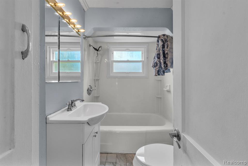 4148 Academy Street, Dearborn Heights, MI 48125 — Photo 15