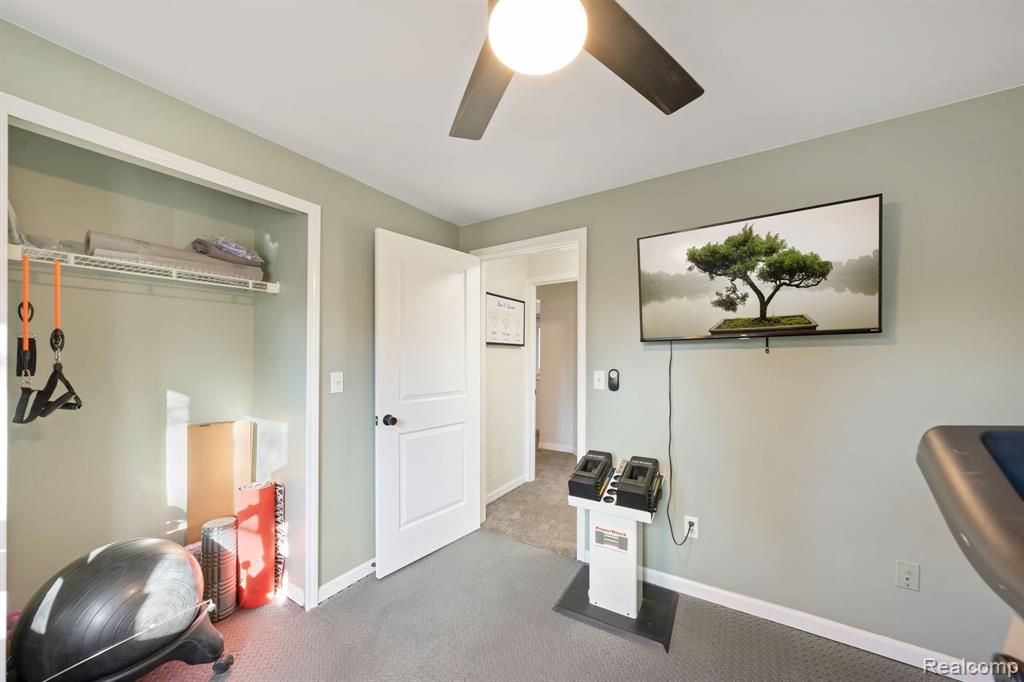 4190 GLEN EAGLES, Ann Arbor, MI 48103 — Photo 40