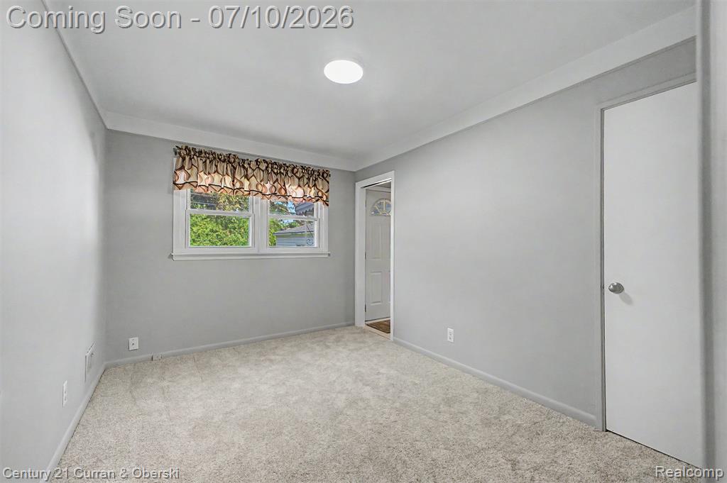 542 Central Street, Inkster, MI 48141 — Photo 10