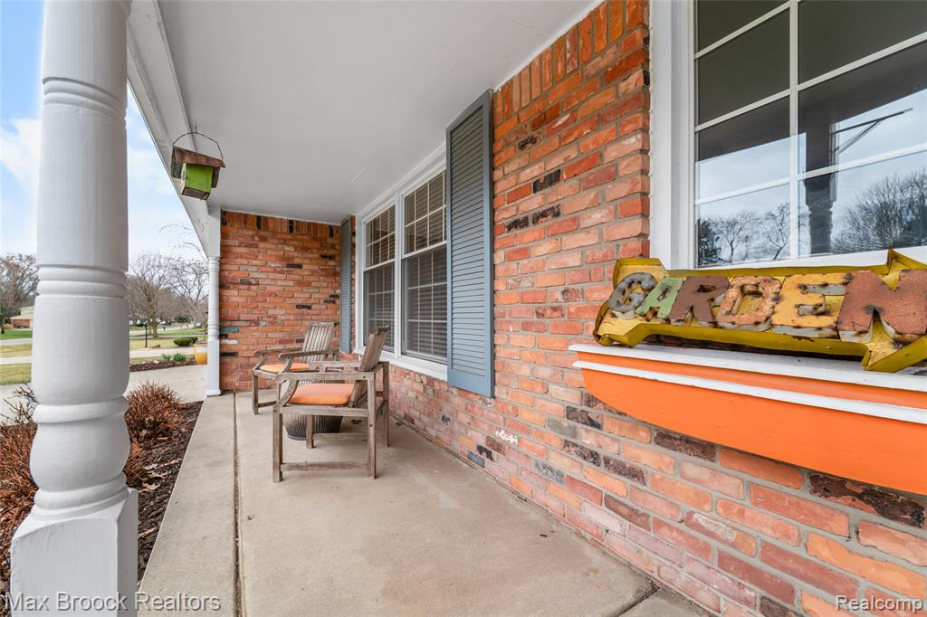 7118 Cathedral Drive, Bloomfield Hills, MI 48301 — Photo 4
