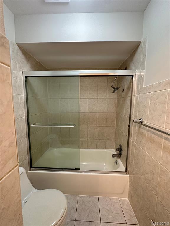 755 E Fox Hills Drive, Bloomfield Hills, MI 48304 — Photo 27
