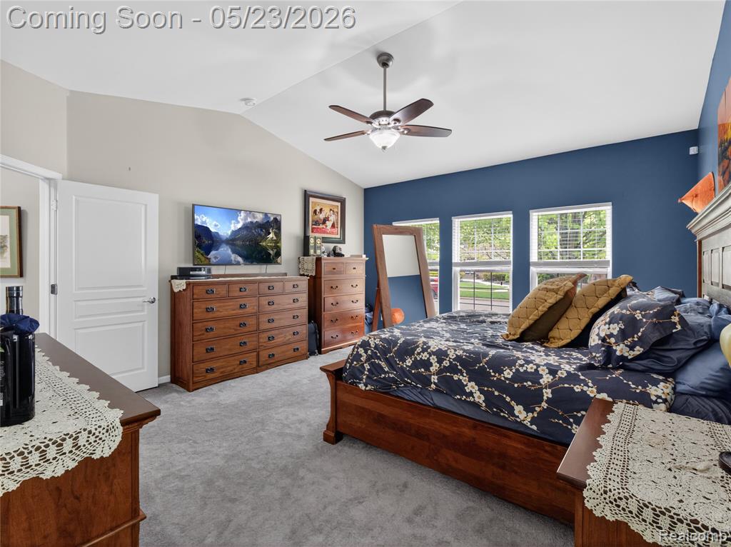 50182 Black Horse Lane, Canton, MI 48188 — Photo 28