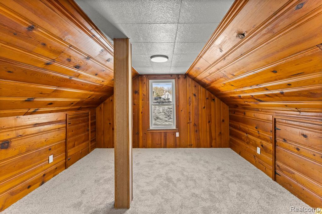 4924 ZIEGLER Street, Dearborn Heights, MI 48125 — Photo 21