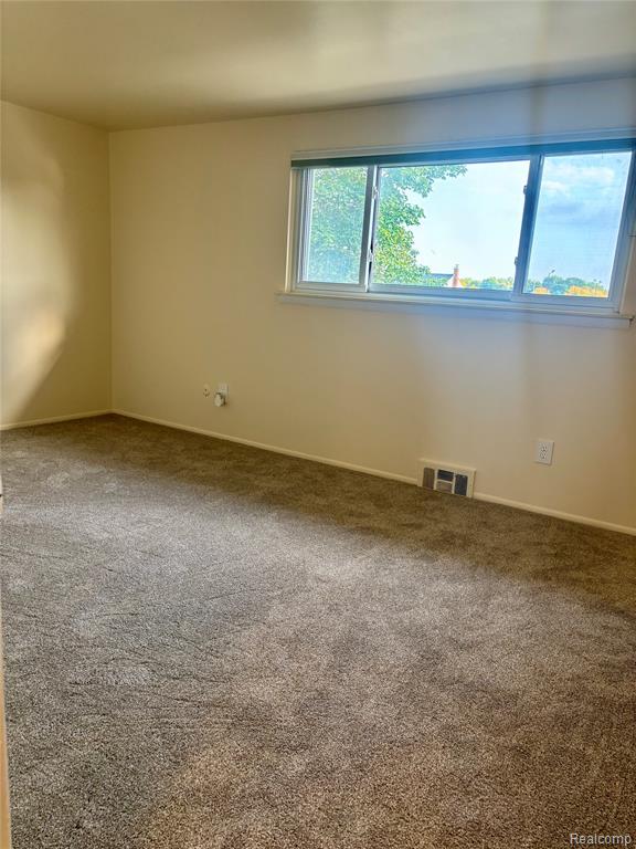 29248 Manchester Street, Westland, MI — Photo 15