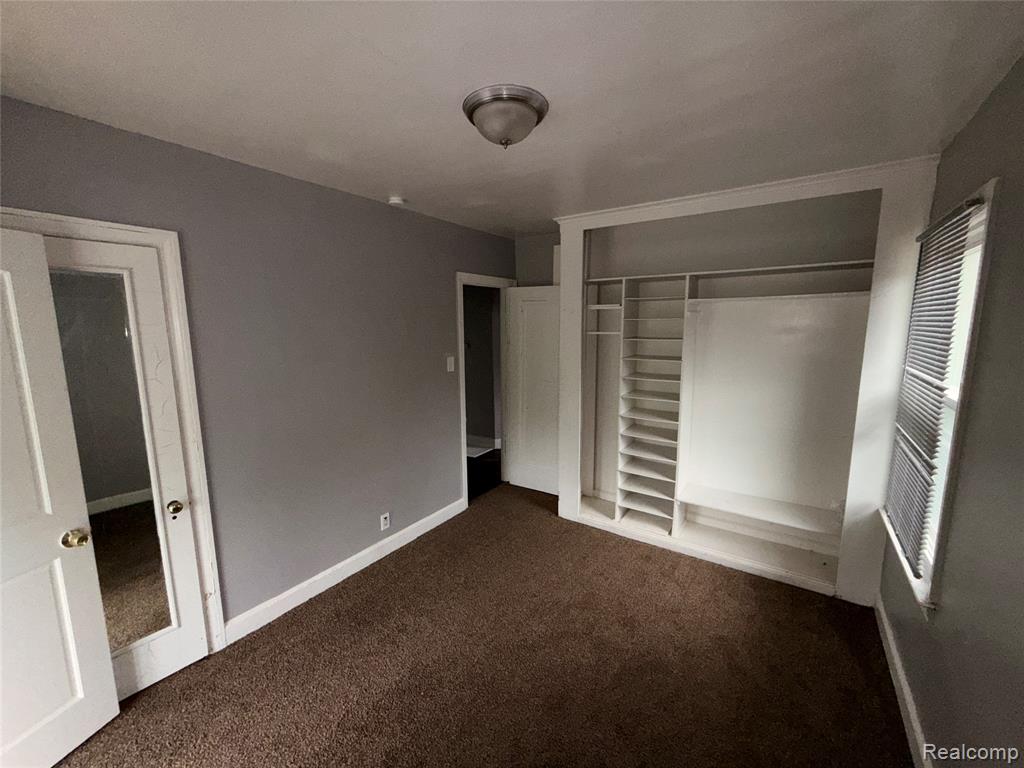 4522 Hereford Street, Detroit, MI 48224 — Photo 28