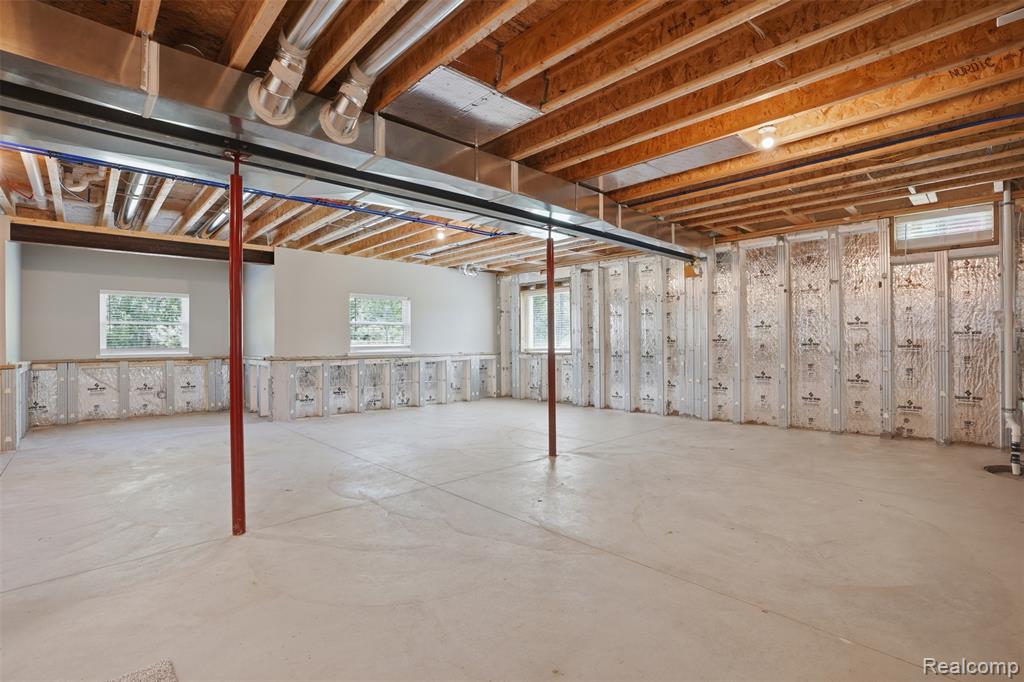 6320 Birch Meadows Lane, Fowlerville, MI 48836 — Photo 33