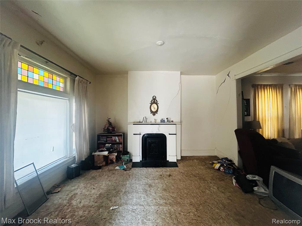 5220 Hecla Street, Detroit, MI 48208 — Photo 5