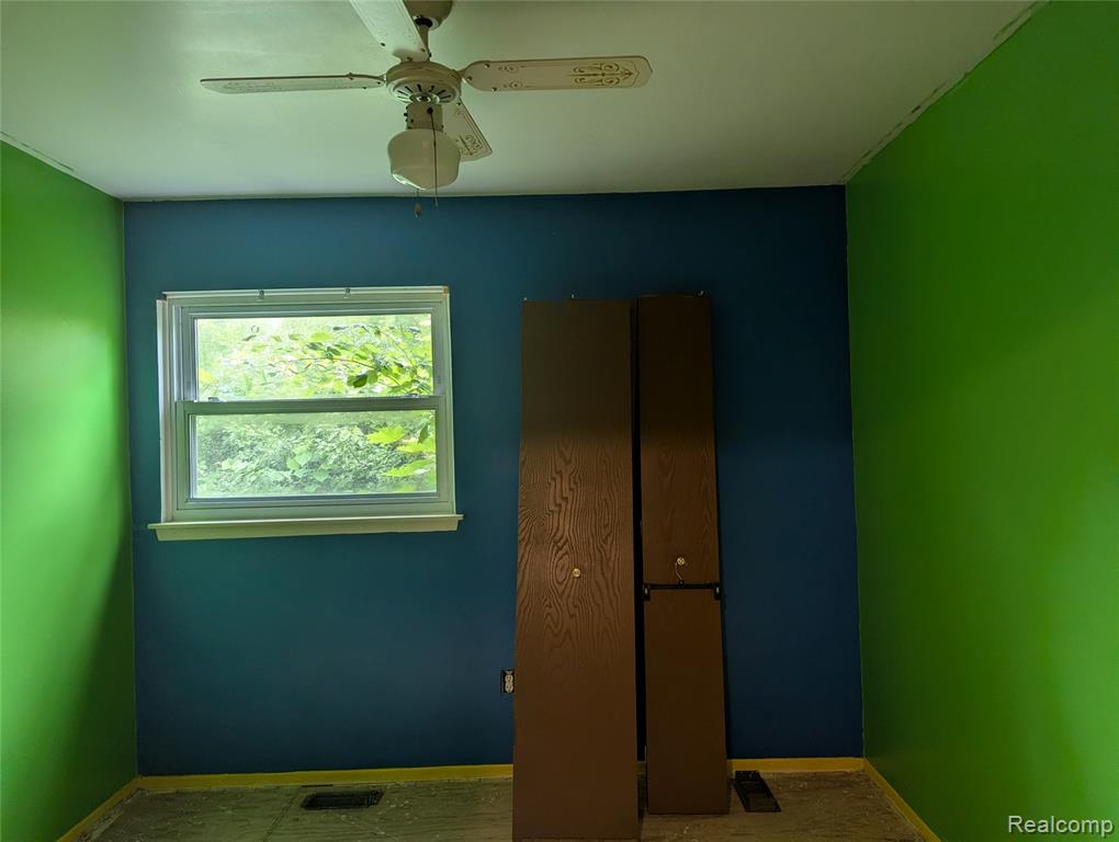 5438 Grayfield Circle, Ypsilanti, MI 48197 — Photo 22