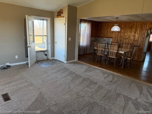 6346 Patrick Road, North Branch, MI 48461 — Photo 17