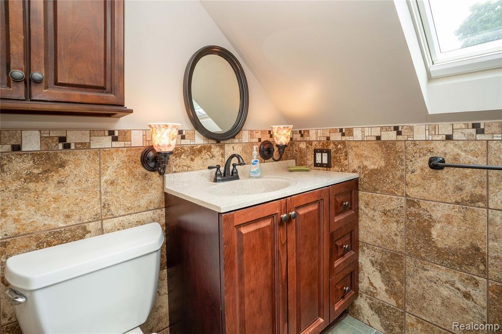 549 W Dunlap Street, Northville, MI 48167 — Photo 43