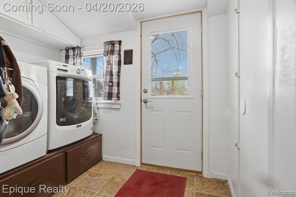 117 Mary Street, Yale, MI 48097 — Photo 3