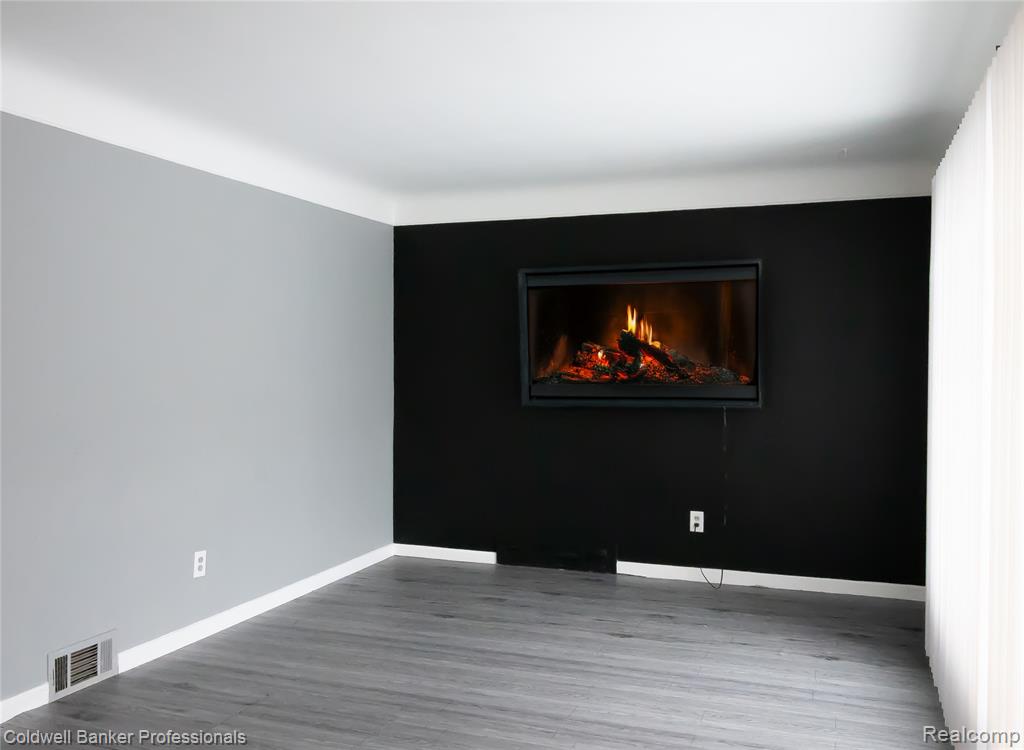 20251 Keystone Street, Detroit, MI 48234 — Photo 3