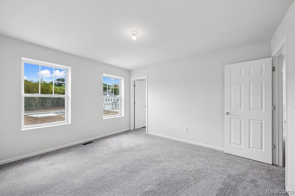 4257 Cedar Lane, Grand Blanc, MI 48439 — Photo 19