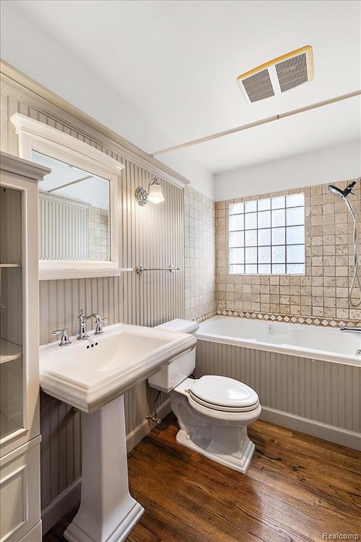 515 S Webik Avenue, Clawson, MI — Photo 26