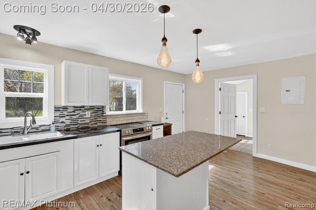 2417 Howald Avenue, Flint, MI 48504 — Photo 14