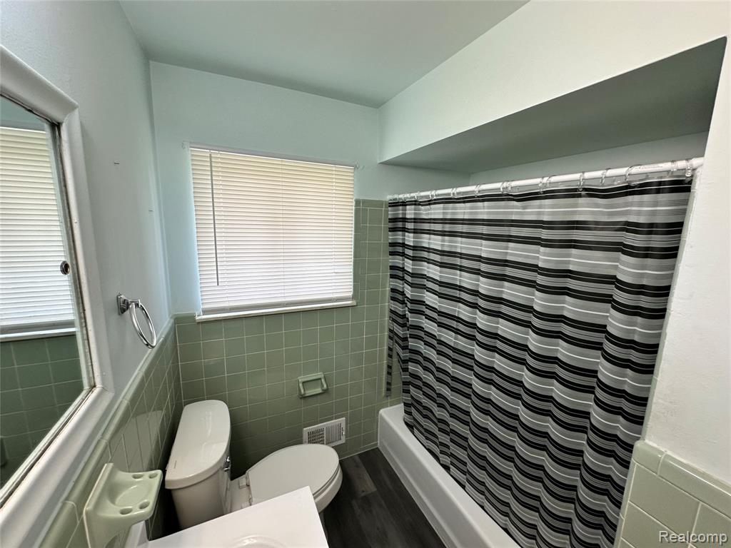 8553 N HUBBARD Street, Westland, MI — Photo 11