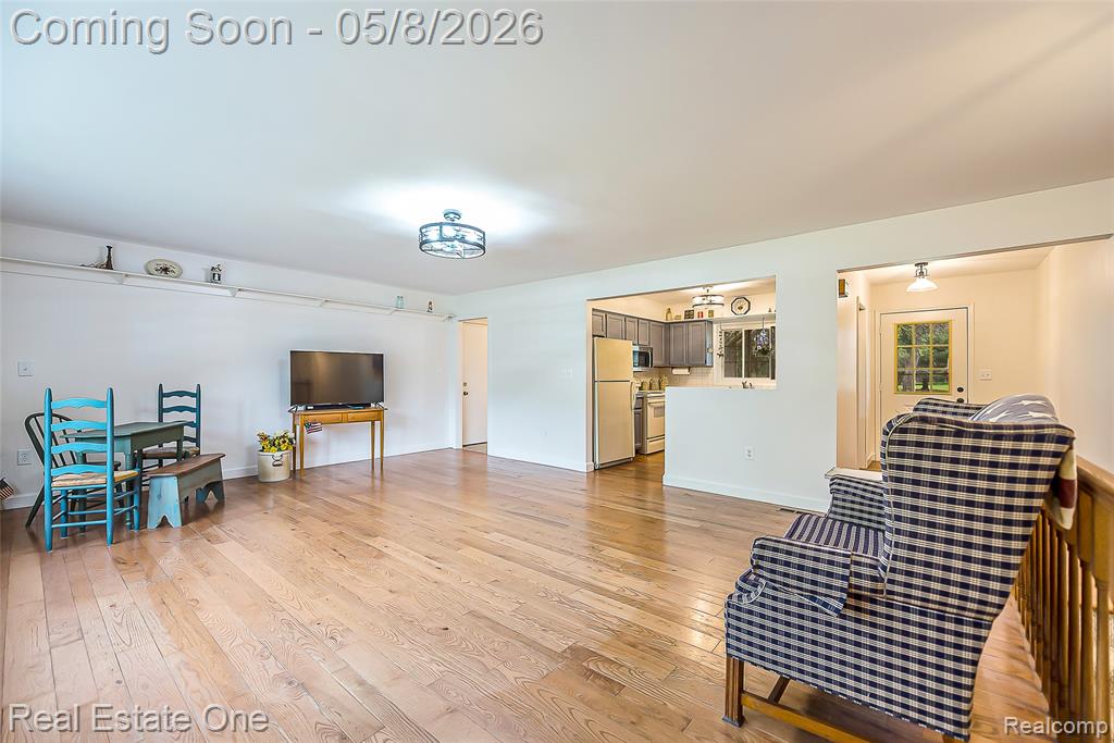 12909 Haven Drive, South Lyon, MI 48178 — Photo 8