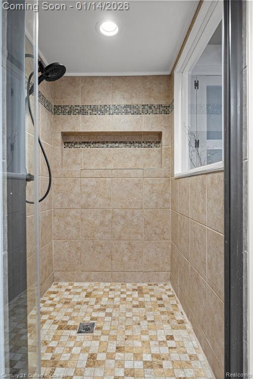 6552 Norwood Avenue, Allen Park, MI 48101 — Photo 28