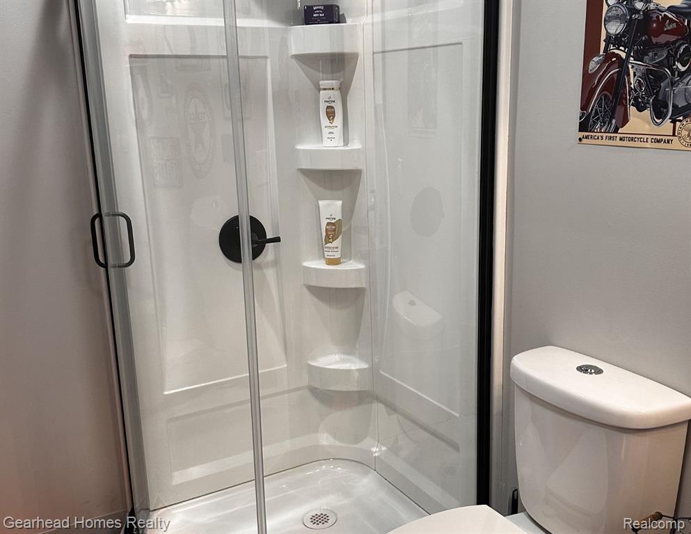 1641 Balian Road, D29, Waterford, MI 48327 — Photo 14