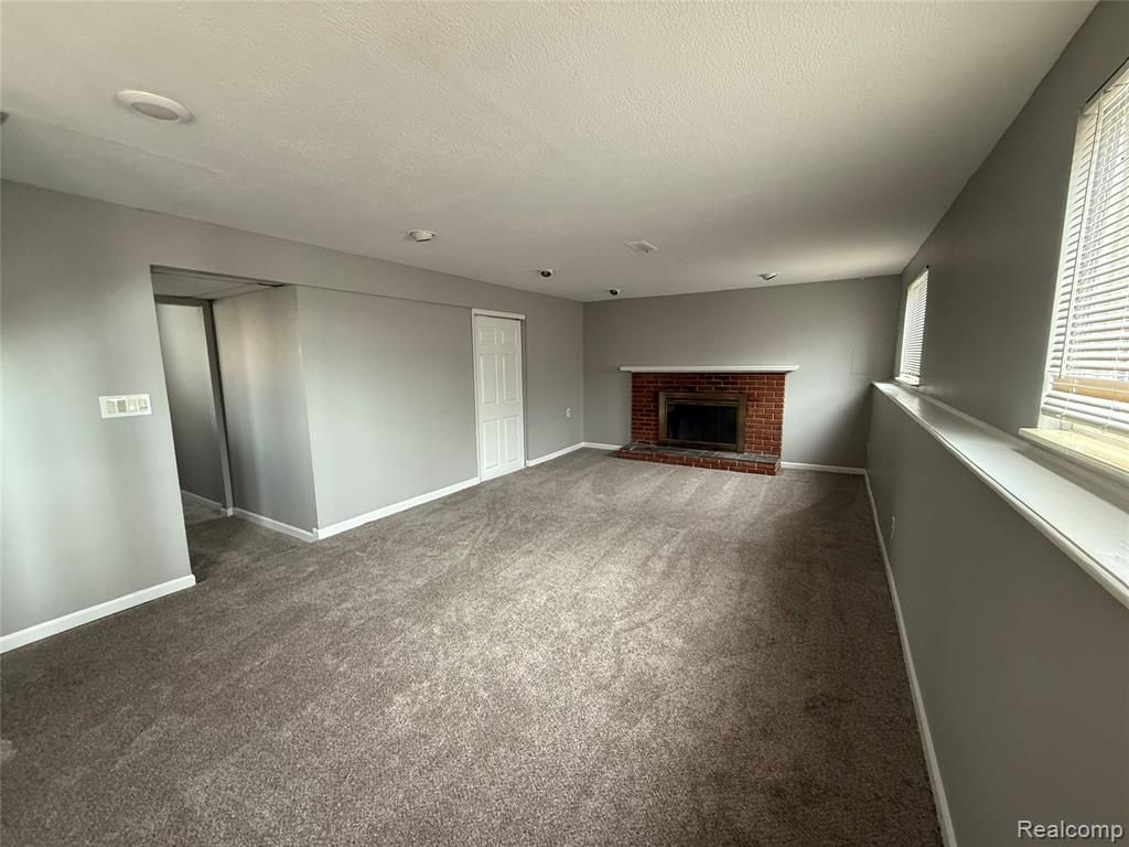 42768 Buckingham Drive, Sterling Heights, MI 48313 — Photo 10