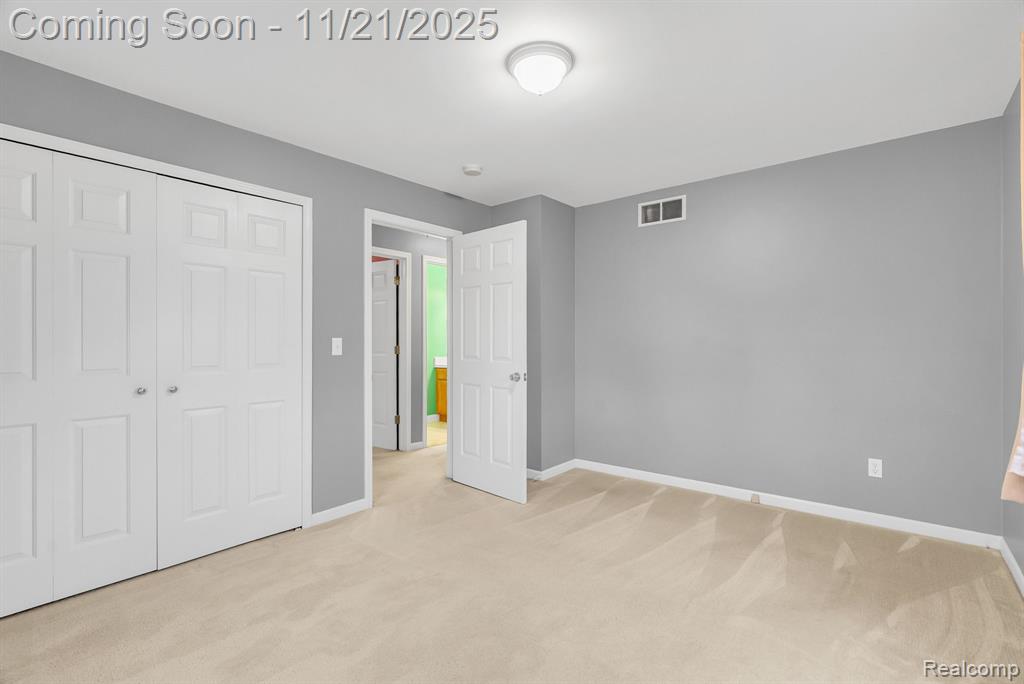 8224 Mary Ann Avenue, Shelby Twp, MI 48317 — Photo 21